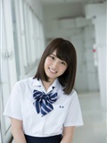 Ys-web-vol.723 Riko Nagai(2)